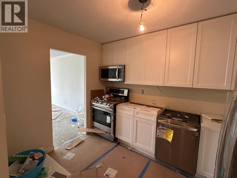 401 710 SEVENTH AVENUE, New Westminster, photo 2