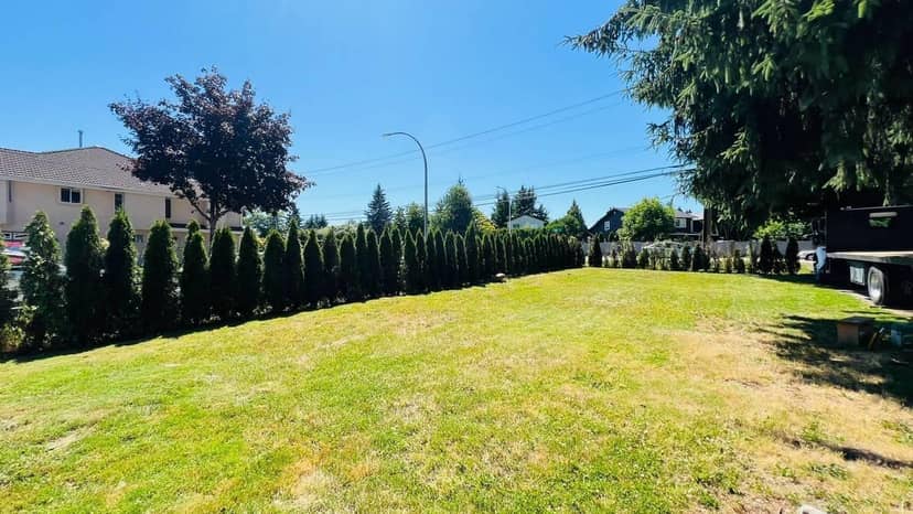 9716 156 STREET, Surrey, photo 3