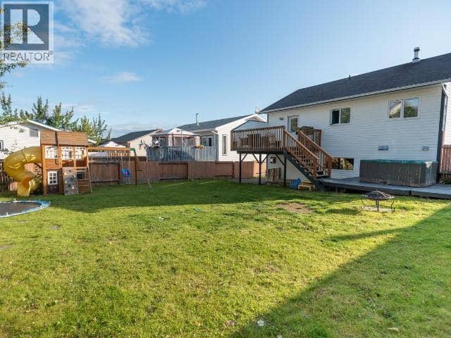 34 Moonstone Lane — photo 7 of 8