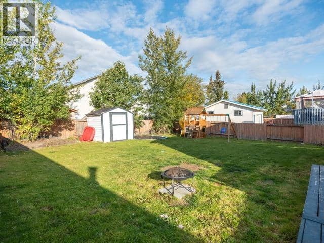 34 Moonstone Lane — photo 6 of 8