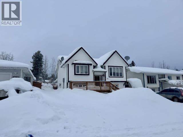 34 Moonstone Lane — photo 8 of 8