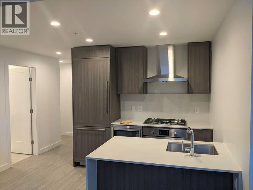 2504 2351 BETA AVENUE, Burnaby, photo 4
