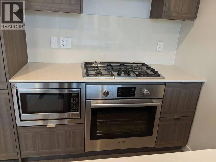 2504 2351 BETA AVENUE, Burnaby, photo 5