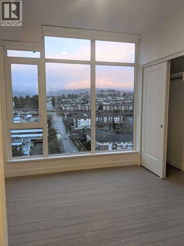 2504 2351 BETA AVENUE, Burnaby, photo 6