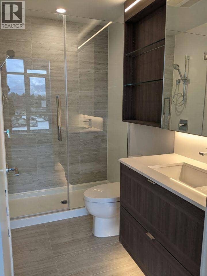 2504 2351 BETA AVENUE, Burnaby, photo 7