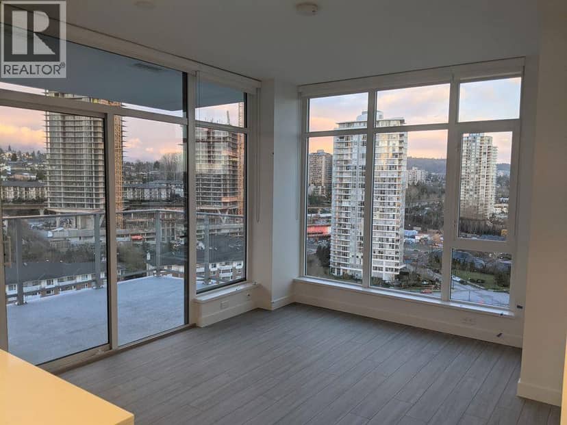 1504 2351 BETA AVENUE, Burnaby, photo 3