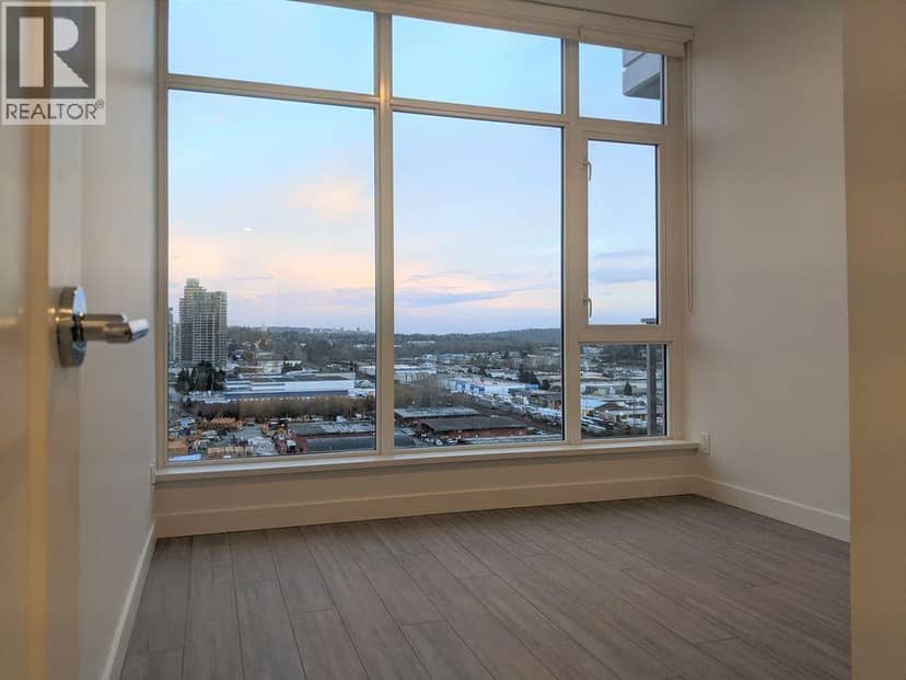 1504 2351 BETA AVENUE, Burnaby, photo 7