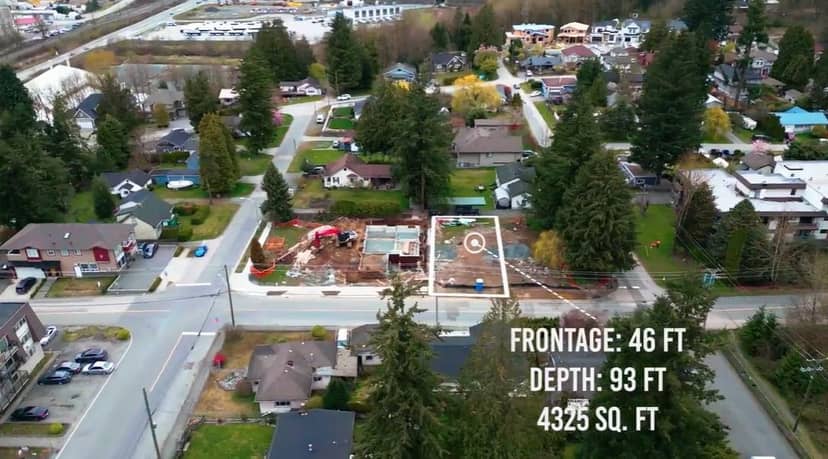 33987 WALNUT AVENUE, Abbotsford, photo 3