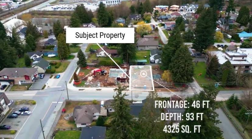 33987 WALNUT AVENUE, Abbotsford, photo 4