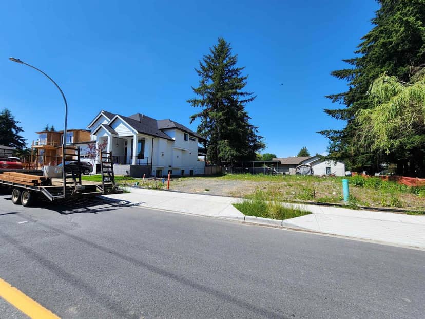33987 WALNUT AVENUE, Abbotsford, photo 6