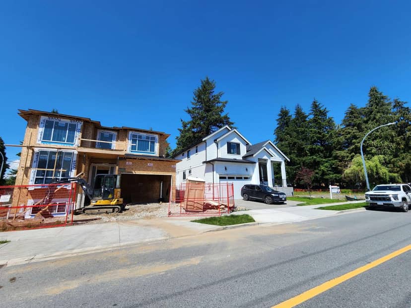 33987 WALNUT AVENUE, Abbotsford, photo 5
