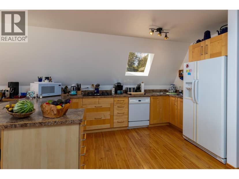 4685 LAKESIDE DRIVE, Terrace, photo 5