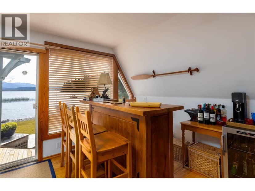 4685 LAKESIDE DRIVE, Terrace, photo 4
