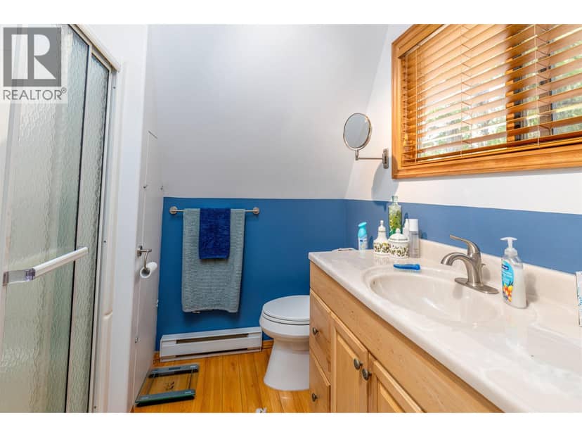 4685 LAKESIDE DRIVE, Terrace, photo 6
