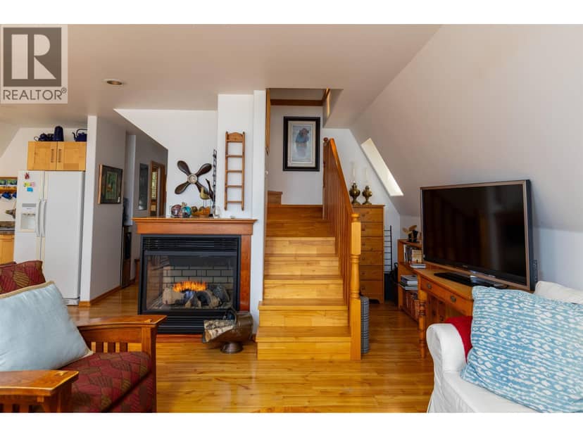4685 LAKESIDE DRIVE, Terrace, photo 7