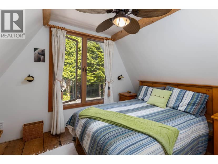 4685 LAKESIDE DRIVE, Terrace, photo 8