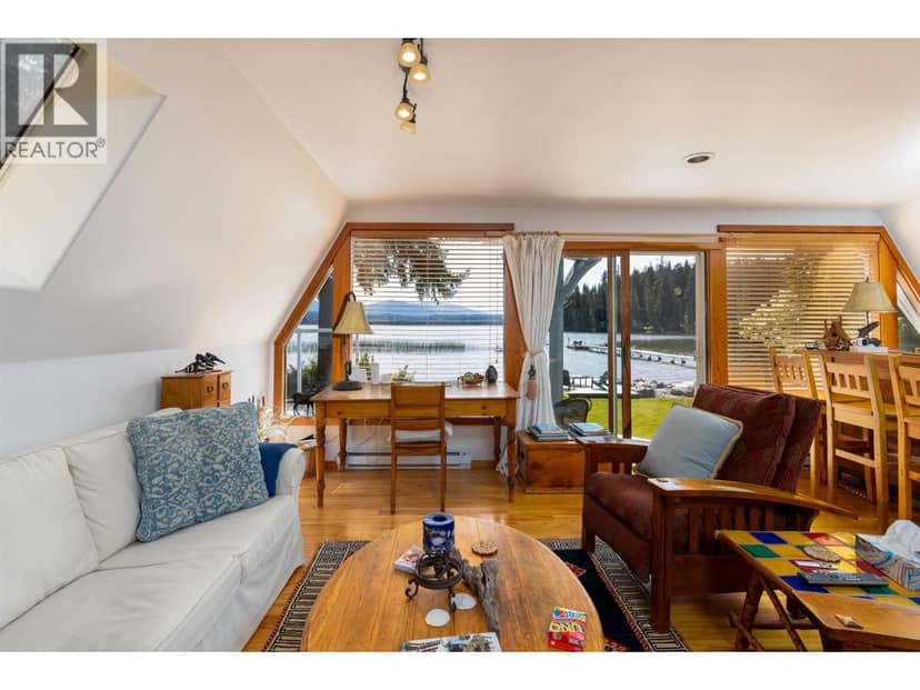 4685 LAKESIDE DRIVE, Terrace, photo 3