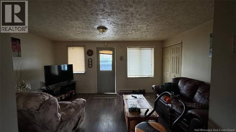 1999 Commerciale Street, Saint-François-de-Madawaska, photo 6