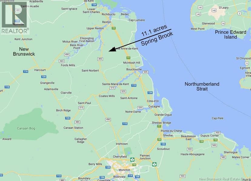 620 Spring Brook Road — photo 18 of 20