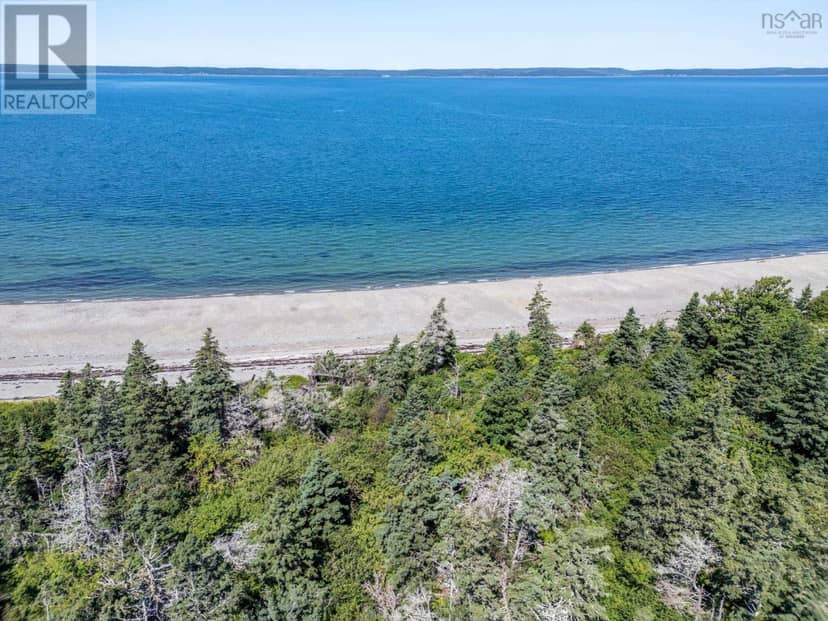 3611 Highway 1, St. Bernard, photo 4