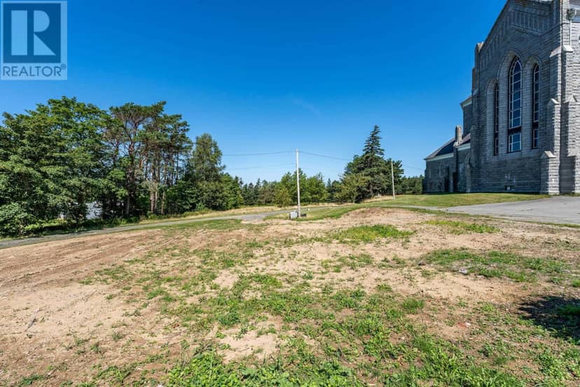 3611 Highway 1 — photo 15 of 16
