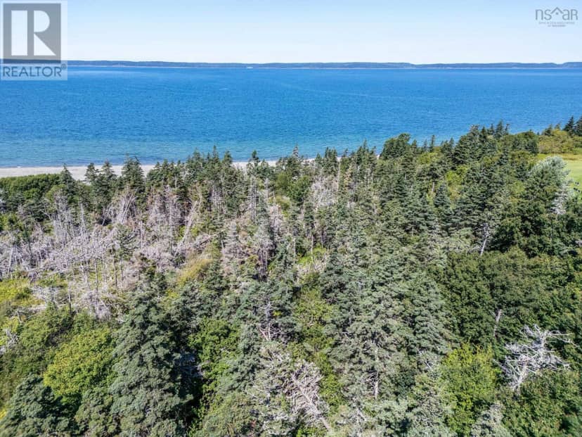 3611 Highway 1 — photo 13 of 16