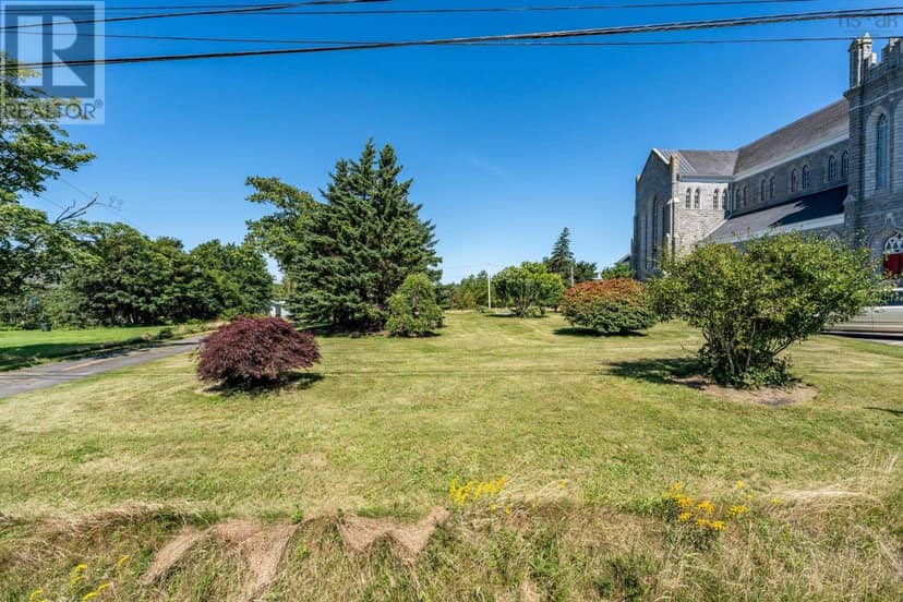 3611 Highway 1, St. Bernard, photo 8