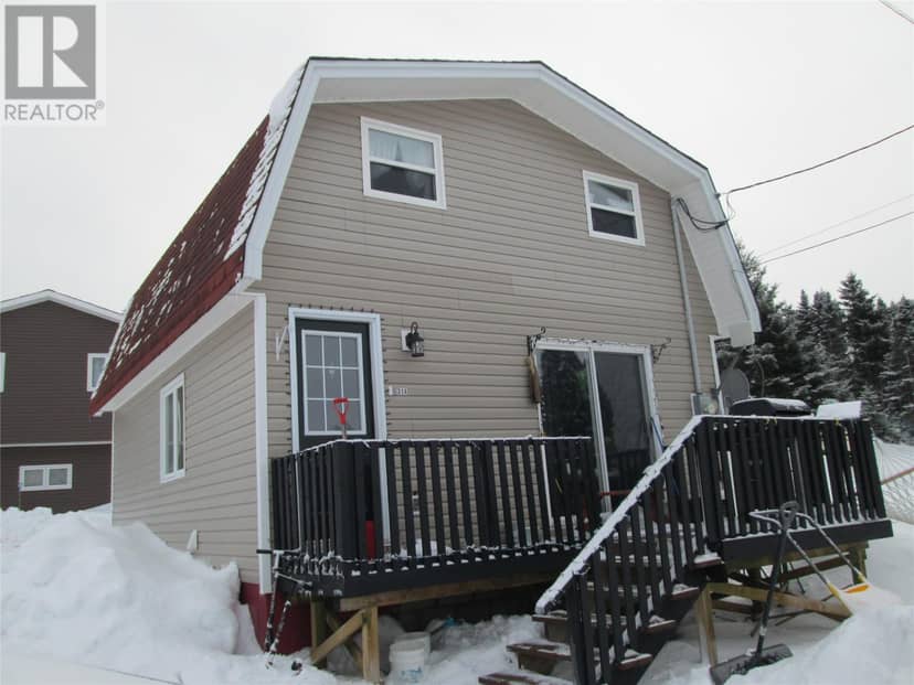 31A Main Street — photo 1 of 24