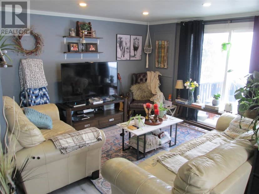 31A Main Street — photo 12 of 24