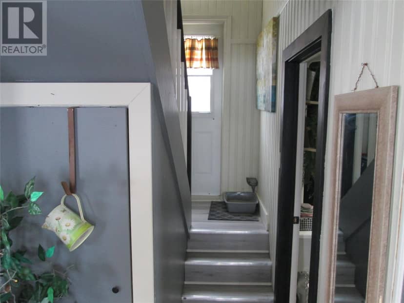 31A Main Street — photo 13 of 24