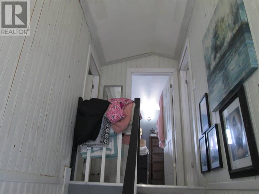 31A Main Street — photo 17 of 24