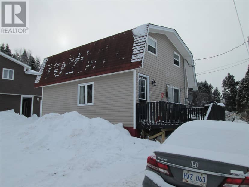 31A Main Street — photo 2 of 24