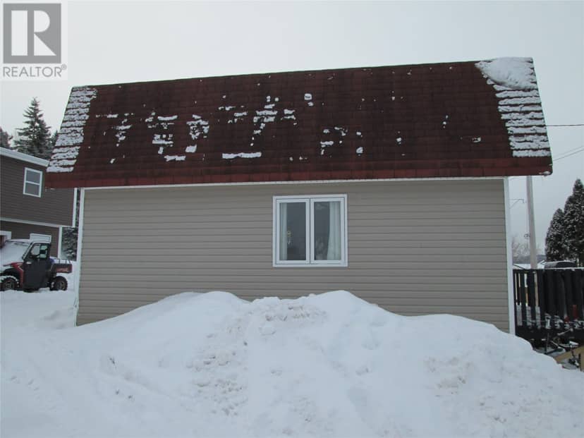 31A Main Street — photo 3 of 24