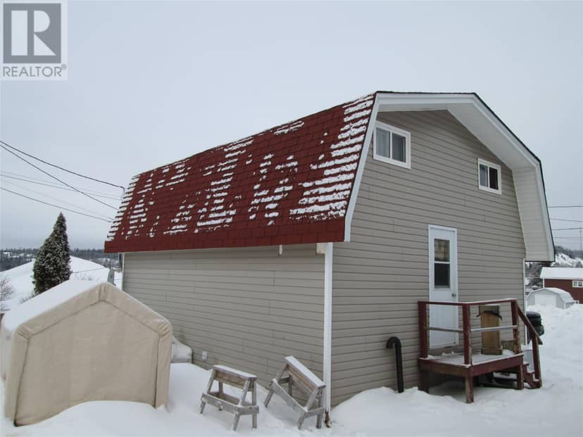 31A Main Street — photo 5 of 24
