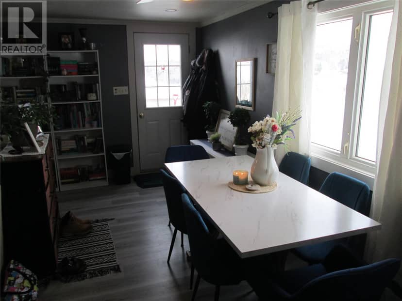 31A Main Street — photo 7 of 24