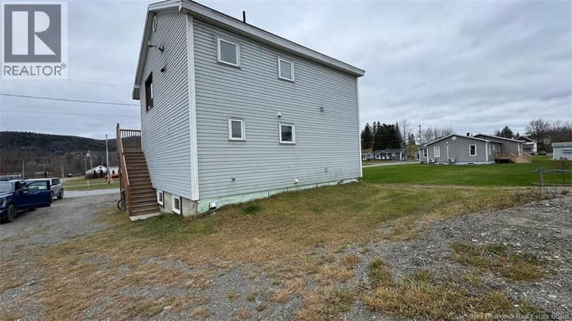 4 St-Pierre — photo 18 of 18