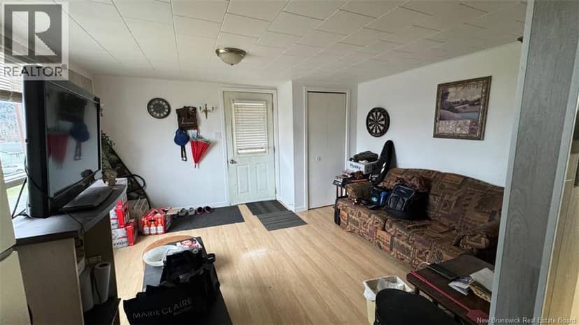 4 St-Pierre — photo 17 of 18