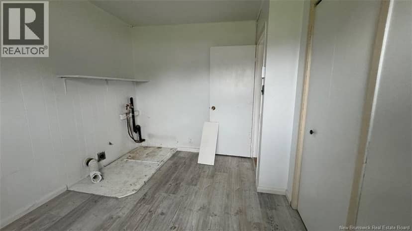 4 St-Pierre — photo 11 of 18