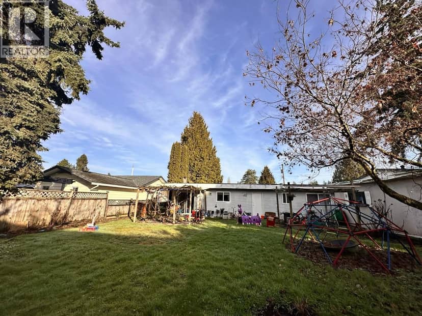 22670 BROWN AVENUE, Maple Ridge, photo 4