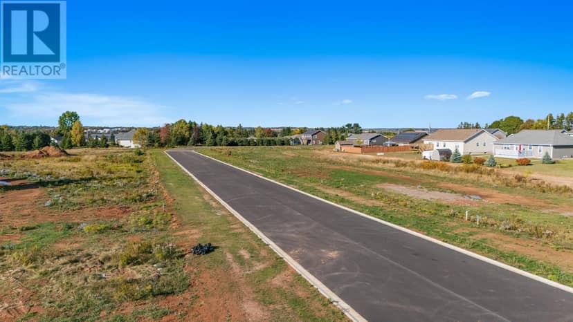 Lot 24- 4 McCarron Way — photo 14 of 19
