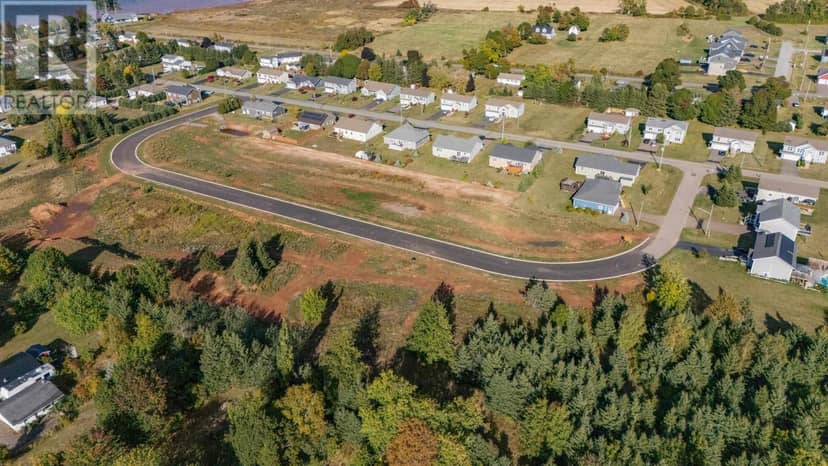 Lot 24- 5 McCarron Way — photo 9 of 19