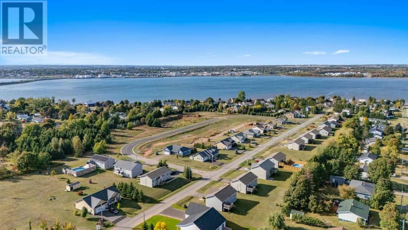 Lot 24- 8 McCarron Way — photo 2 of 19