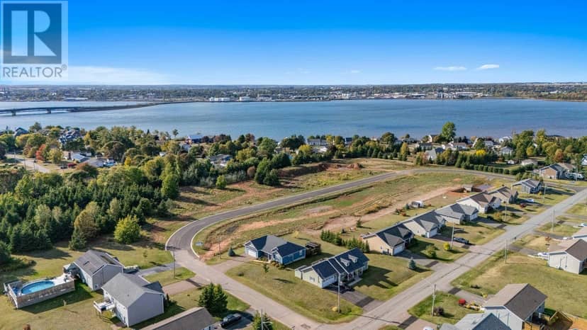 Lot 24- 8 McCarron Way — photo 3 of 19
