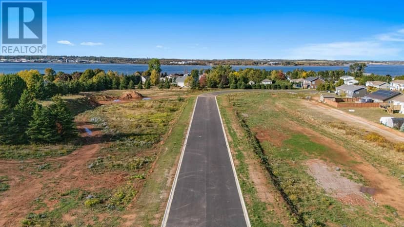 Lot 24- 9 McCarron Way — photo 12 of 19