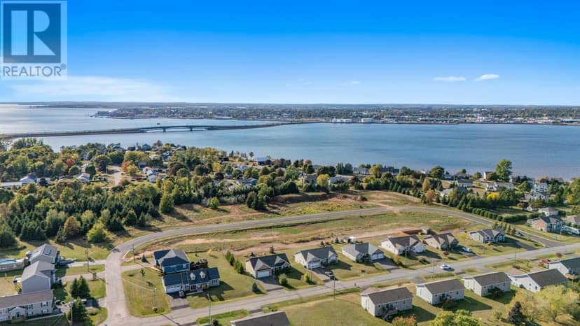 Lot 24- 9 McCarron Way — photo 4 of 19