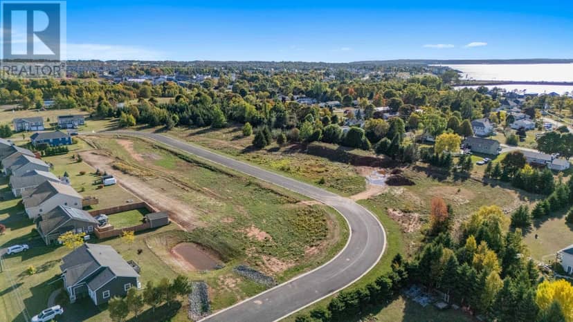 Lot 24- 11 McCarron Way — photo 18 of 19