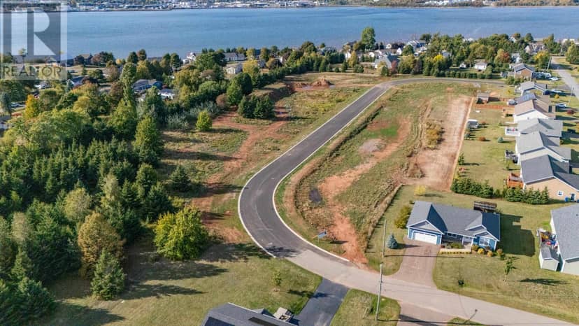 Lot 24- 11 McCarron Way — photo 7 of 19