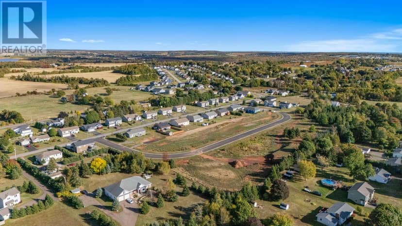 Lot 24- 12 McCarron Way — photo 15 of 19