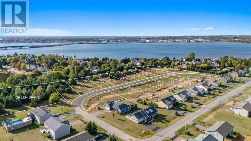 Lot 24- 13 McCarron Way — photo 1 of 19