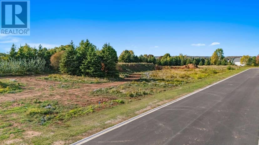 Lot 24- 13 McCarron Way — photo 13 of 19